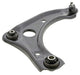 Suspension Control Arm and Ball Joint Assembly Mevotech GS301137