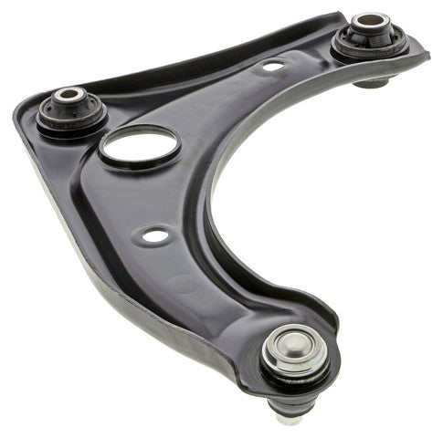 Suspension Control Arm and Ball Joint Assembly Mevotech GS301137