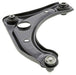 Suspension Control Arm and Ball Joint Assembly Mevotech GS301137
