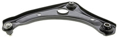 Suspension Control Arm and Ball Joint Assembly Mevotech GS301137