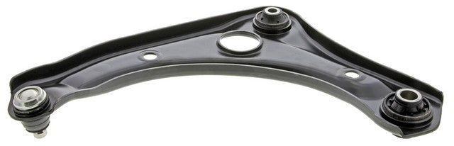 Suspension Control Arm and Ball Joint Assembly Mevotech GS301137