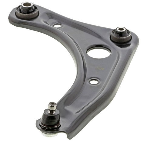 Suspension Control Arm and Ball Joint Assembly Mevotech GS301137