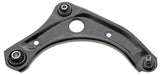 Suspension Control Arm and Ball Joint Assembly Mevotech GS301137