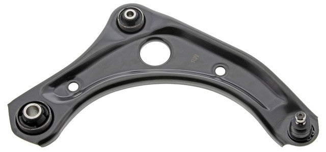 Suspension Control Arm and Ball Joint Assembly Mevotech GS301137