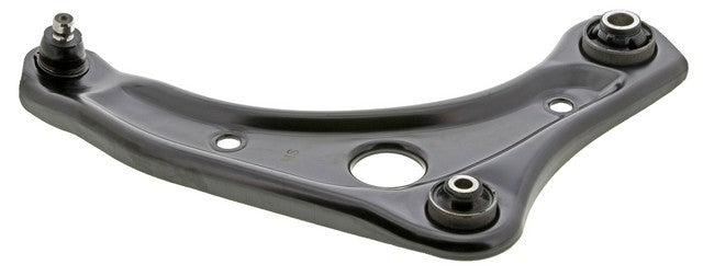 Suspension Control Arm and Ball Joint Assembly Mevotech GS301137