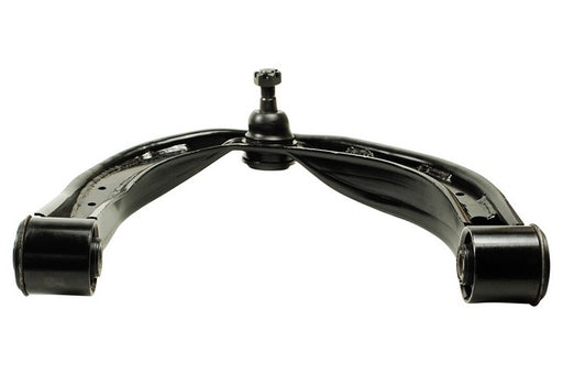 Suspension Control Arm and Ball Joint Assembly Mevotech GS30114