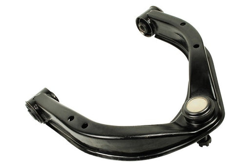 Suspension Control Arm and Ball Joint Assembly Mevotech GS30114