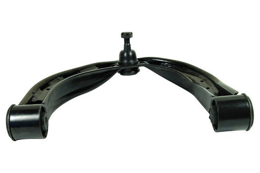 Suspension Control Arm and Ball Joint Assembly Mevotech GS30115