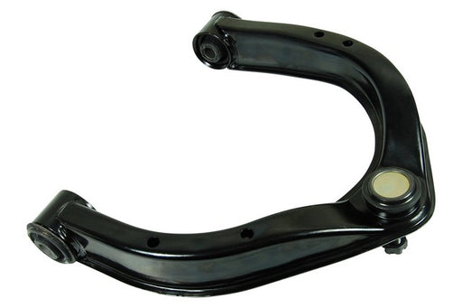 Suspension Control Arm and Ball Joint Assembly Mevotech GS30115