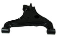 Suspension Control Arm and Ball Joint Assembly Mevotech GS30116