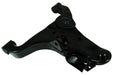 Suspension Control Arm and Ball Joint Assembly Mevotech GS30116