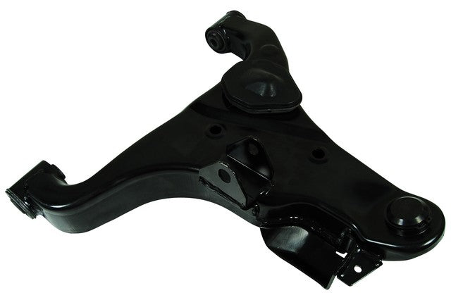 Suspension Control Arm and Ball Joint Assembly Mevotech GS30116