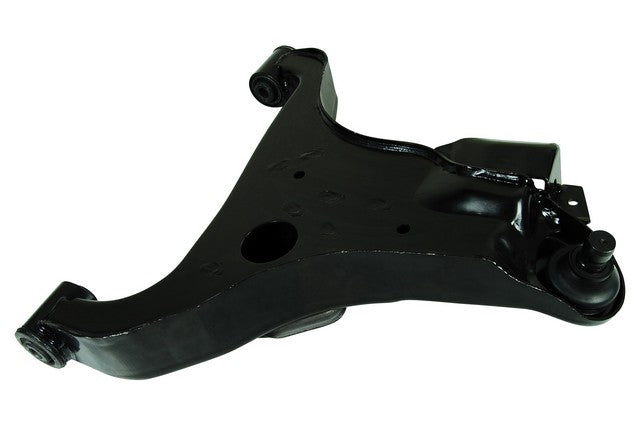 Suspension Control Arm and Ball Joint Assembly Mevotech GS30116