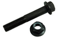 Suspension Control Arm and Ball Joint Assembly Mevotech GS30116
