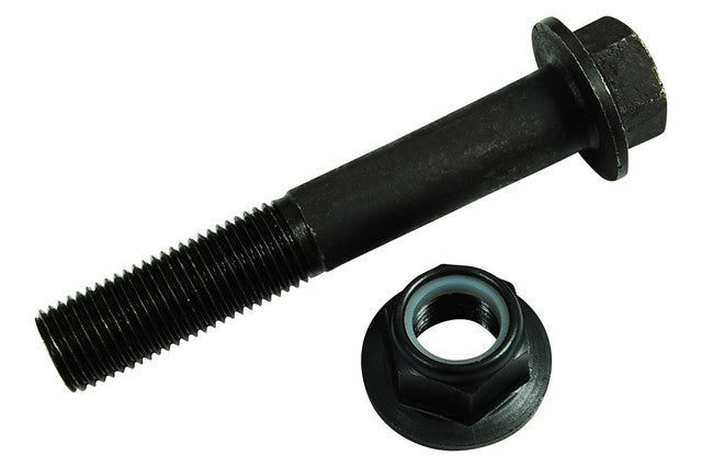 Suspension Control Arm and Ball Joint Assembly Mevotech GS30116