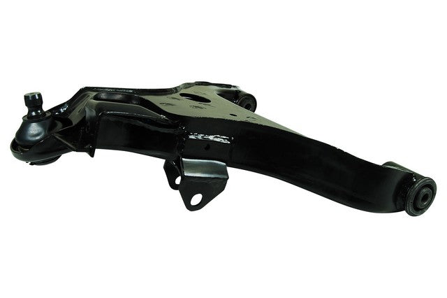Suspension Control Arm and Ball Joint Assembly Mevotech GS30116