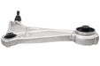 Suspension Control Arm and Ball Joint Assembly Mevotech GS301170