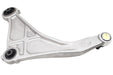 Suspension Control Arm and Ball Joint Assembly Mevotech GS301170