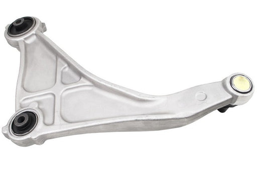 Suspension Control Arm and Ball Joint Assembly Mevotech GS301170