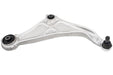 Suspension Control Arm and Ball Joint Assembly Mevotech GS301170