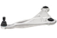 Suspension Control Arm and Ball Joint Assembly Mevotech GS301170