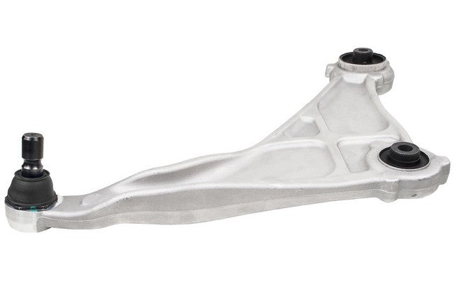Suspension Control Arm and Ball Joint Assembly Mevotech GS301170