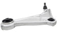 Suspension Control Arm and Ball Joint Assembly Mevotech GS301171