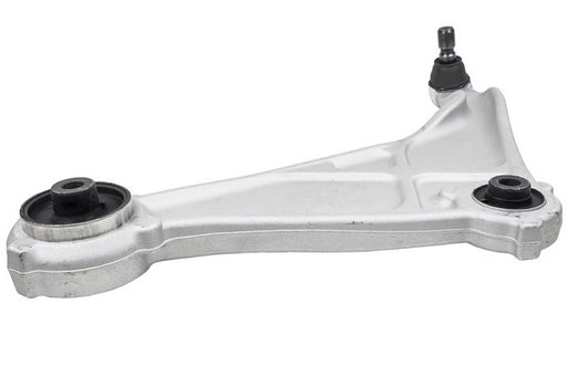 Suspension Control Arm and Ball Joint Assembly Mevotech GS301171