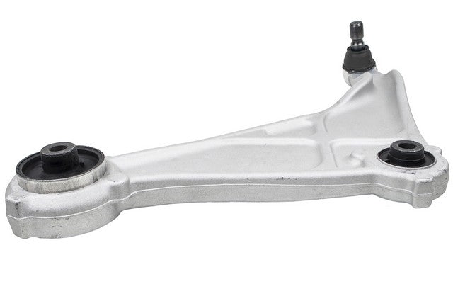 Suspension Control Arm and Ball Joint Assembly Mevotech GS301171