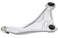 Suspension Control Arm and Ball Joint Assembly Mevotech GS301171
