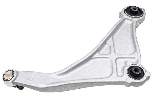 Suspension Control Arm and Ball Joint Assembly Mevotech GS301171