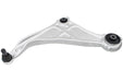 Suspension Control Arm and Ball Joint Assembly Mevotech GS301171