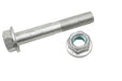 Suspension Control Arm and Ball Joint Assembly Mevotech GS301171