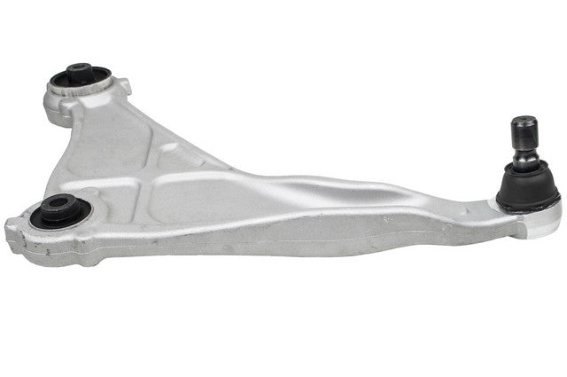 Suspension Control Arm and Ball Joint Assembly Mevotech GS301171