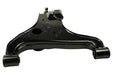Suspension Control Arm and Ball Joint Assembly Mevotech GS30117