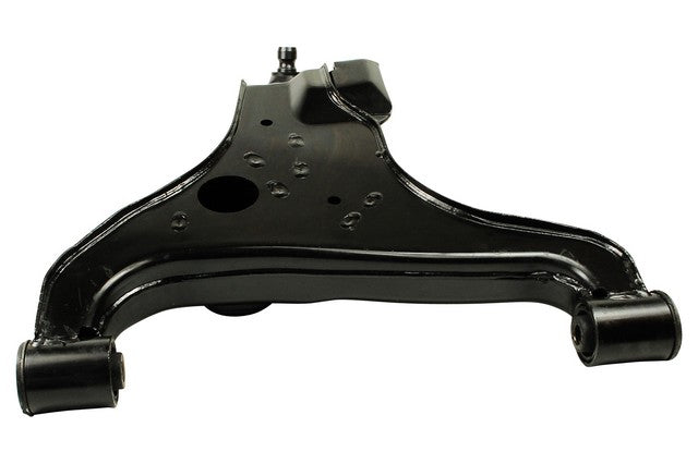 Suspension Control Arm and Ball Joint Assembly Mevotech GS30117