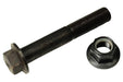 Suspension Control Arm and Ball Joint Assembly Mevotech GS30117