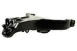 Suspension Control Arm and Ball Joint Assembly Mevotech GS30117