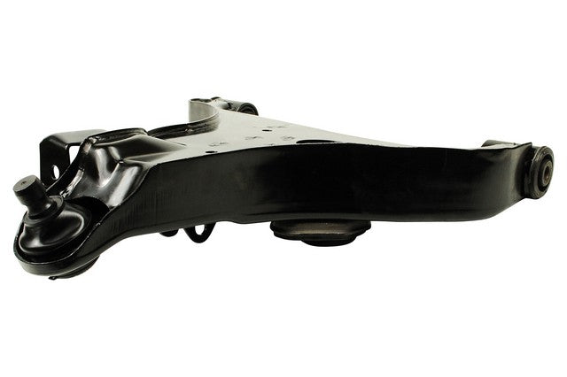 Suspension Control Arm and Ball Joint Assembly Mevotech GS30117