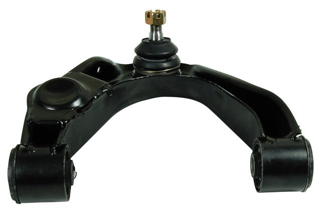 Suspension Control Arm and Ball Joint Assembly Mevotech GS30118