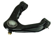 Suspension Control Arm and Ball Joint Assembly Mevotech GS30118