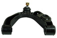 Suspension Control Arm and Ball Joint Assembly Mevotech GS30119