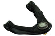 Suspension Control Arm and Ball Joint Assembly Mevotech GS30119