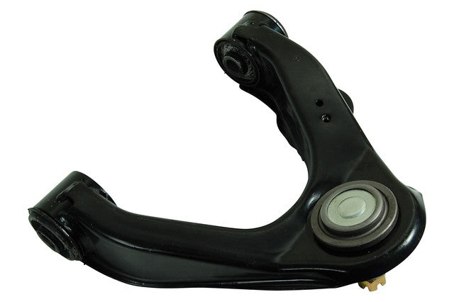 Suspension Control Arm and Ball Joint Assembly Mevotech GS30119