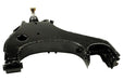 Suspension Control Arm and Ball Joint Assembly Mevotech GS30120