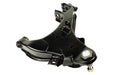 Suspension Control Arm and Ball Joint Assembly Mevotech GS30120