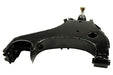 Suspension Control Arm and Ball Joint Assembly Mevotech GS30121
