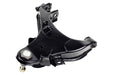 Suspension Control Arm and Ball Joint Assembly Mevotech GS30121