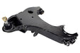 Suspension Control Arm and Ball Joint Assembly Mevotech GS30121