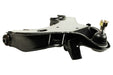 Suspension Control Arm and Ball Joint Assembly Mevotech GS30121